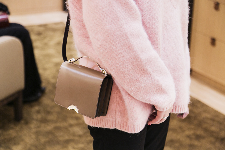 ParkandCube_Moynat-Mount-Street_07