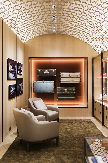 ParkandCube_Moynat-Mount-Street_09