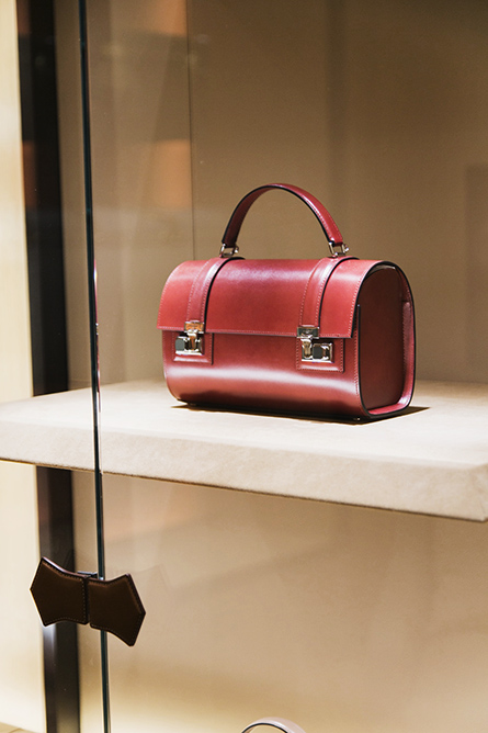ParkandCube_Moynat-Mount-Street_10