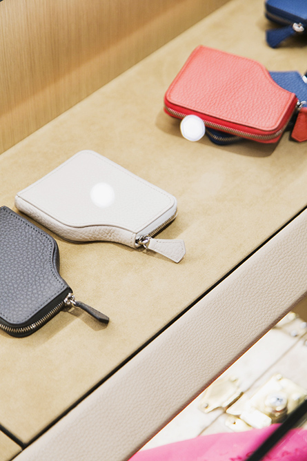 ParkandCube_Moynat-Mount-Street_13
