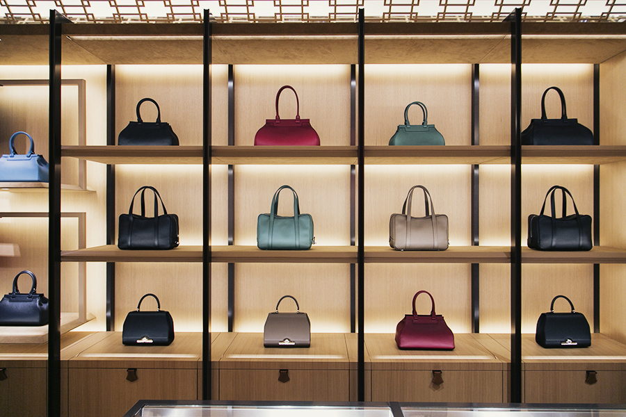 ParkandCube_Moynat-Mount-Street_14