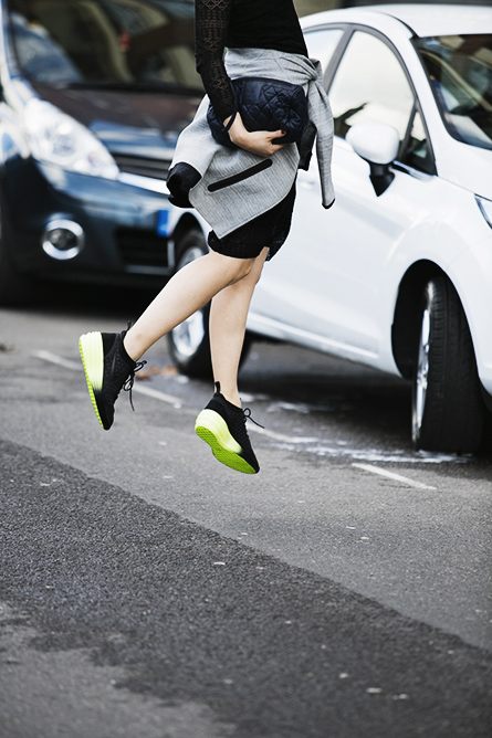 ParkandCube_Nike-LunarElite-Sky-Hi_03