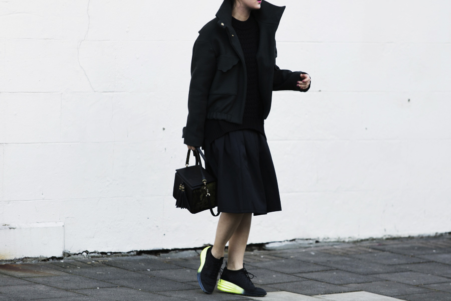 ParkandCube_Nike-LunarElite-Sky-Hi_09