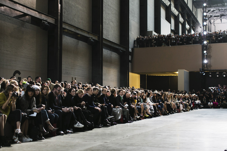ParkandCube_Topshop-Unique-AW14_03