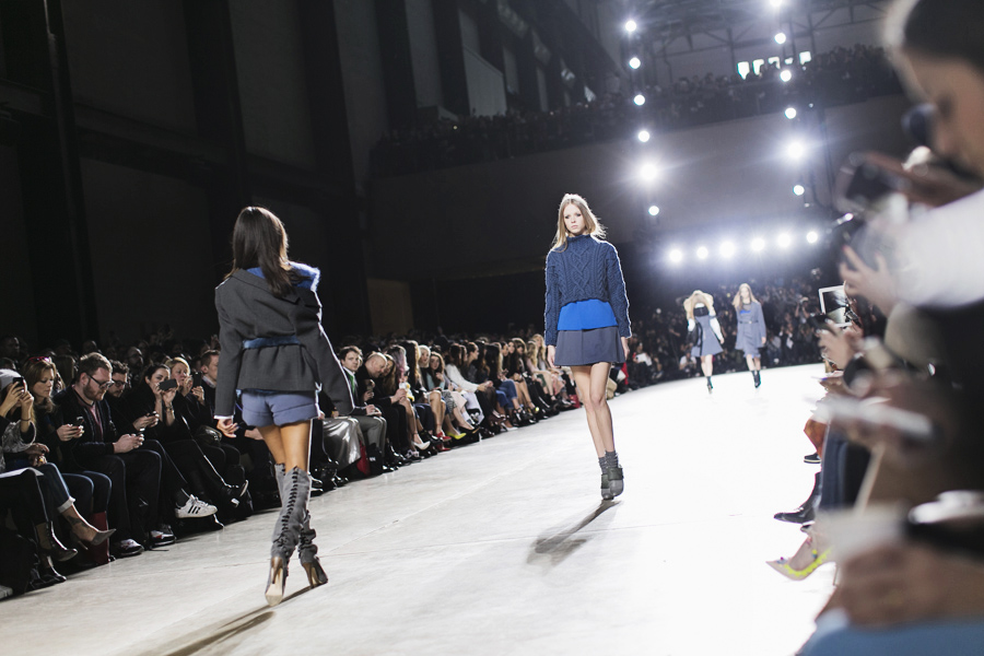 ParkandCube_Topshop-Unique-AW14_05