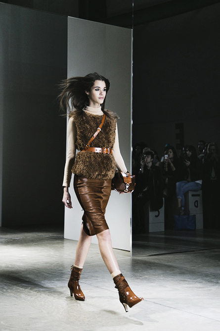 ParkandCube_Topshop-Unique-AW14_07