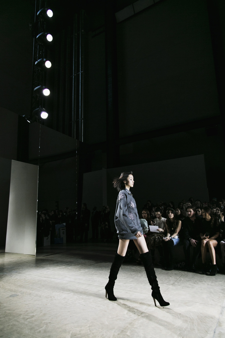 ParkandCube_Topshop-Unique-AW14_09