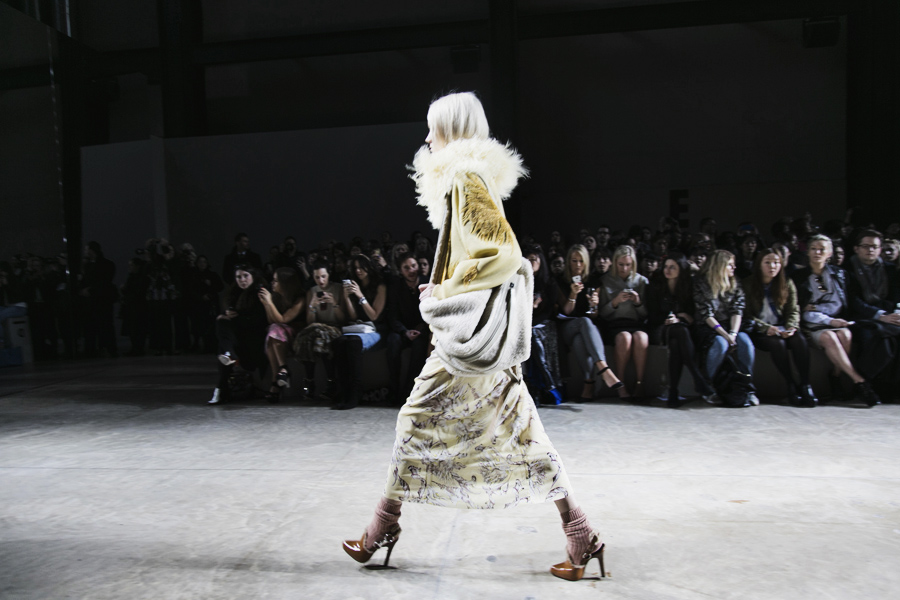 ParkandCube_Topshop-Unique-AW14_10