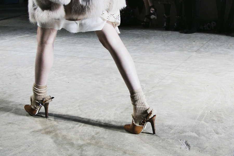 ParkandCube_Topshop-Unique-AW14_14