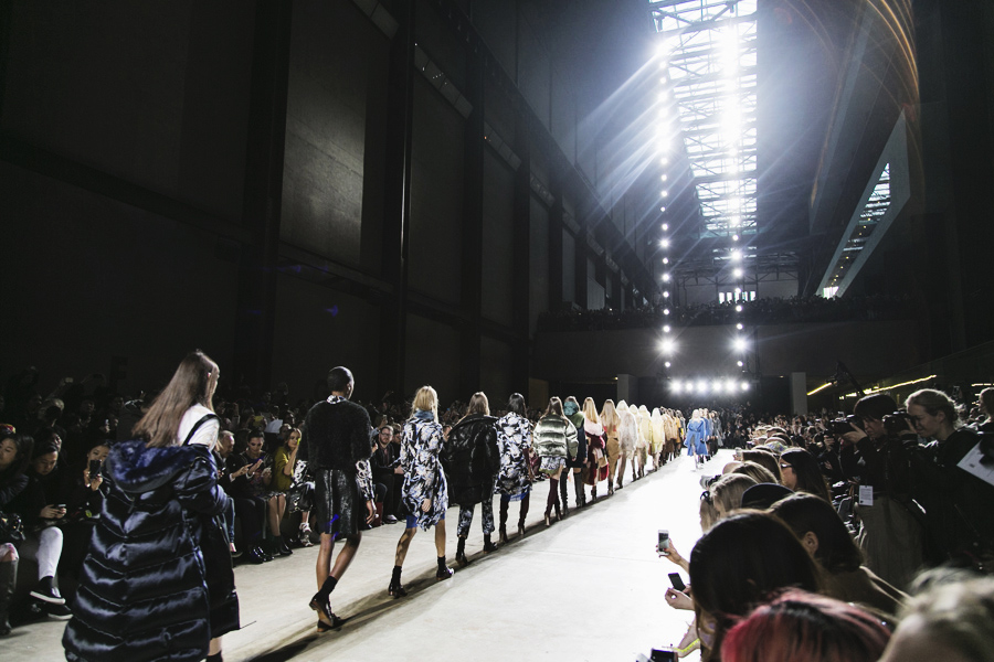 ParkandCube_Topshop-Unique-AW14_15