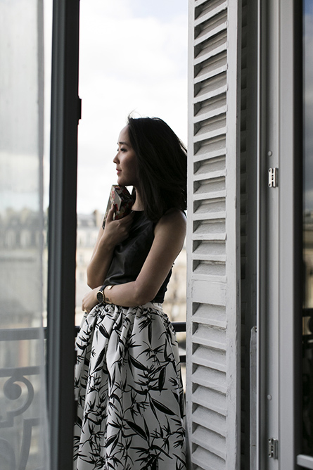 Park-and-Cube_Alice-Olivia_04