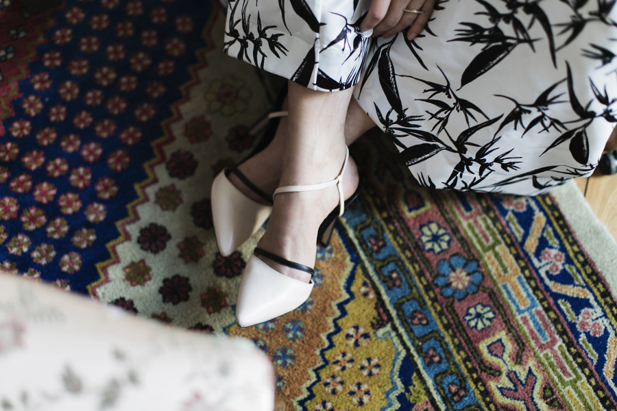 Park-and-Cube_Alice-Olivia_06