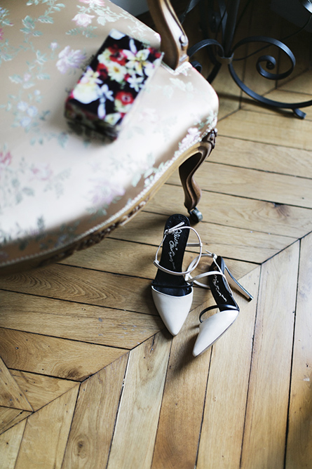Park-and-Cube_Alice-Olivia_08