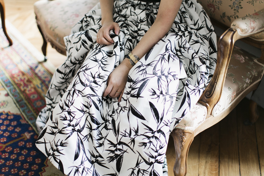 Park-and-Cube_Alice-Olivia_11