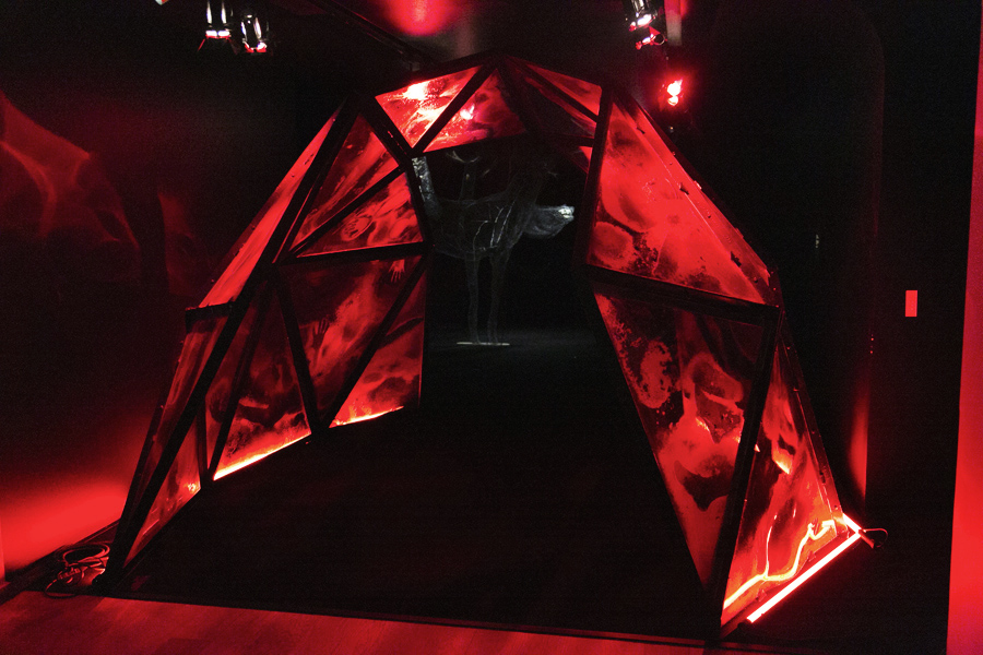 Park-and-Cube_LV-Andre-B_11