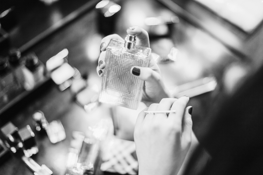 ParkandCube_Burberry-brit_0010