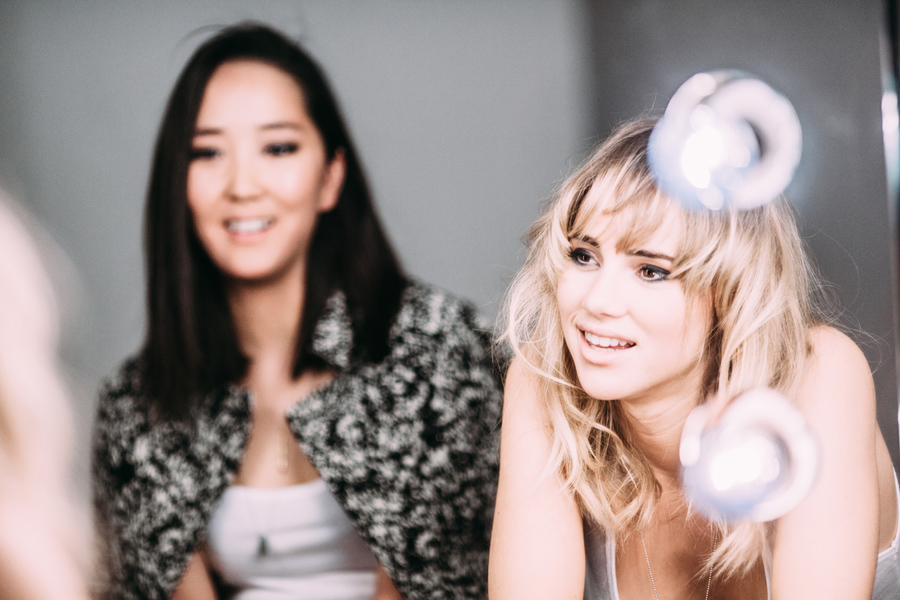 ParkandCube_Burberry-brit_0011