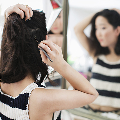 ParkandCube_F21-Festival-Hair_07