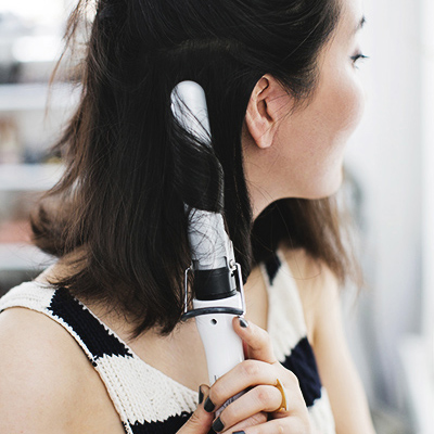 ParkandCube_F21-Festival-Hair_08