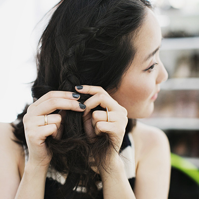 ParkandCube_F21-Festival-Hair_10