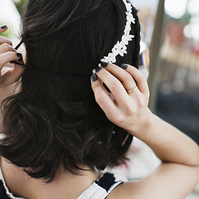 ParkandCube_F21-Festival-Hair_11