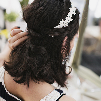 ParkandCube_F21-Festival-Hair_13