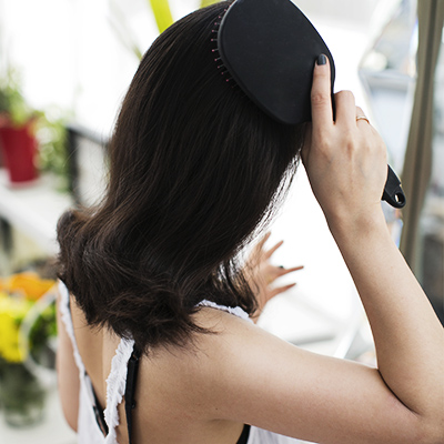 ParkandCube_F21-Festival-Hair_14