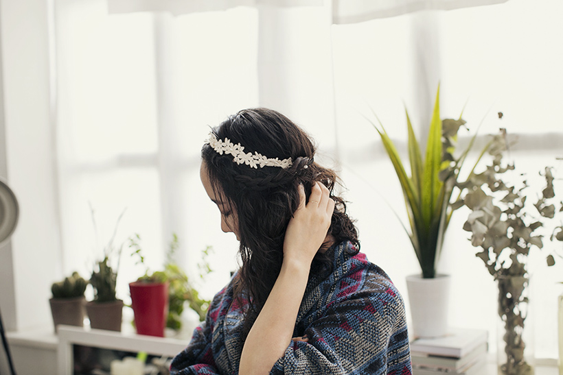 ParkandCube_F21-Festival-Hair_143_1