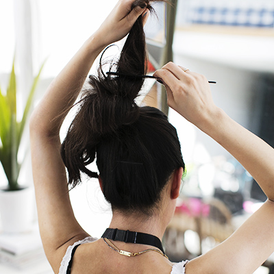 ParkandCube_F21-Festival-Hair_18