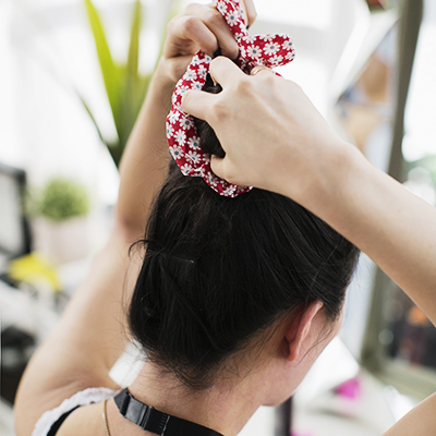 ParkandCube_F21-Festival-Hair_21