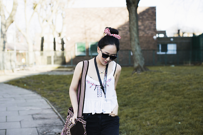 ParkandCube_F21-Festival-Hair_23