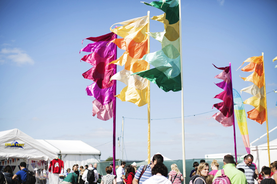ParkandCube_F21-Festival-Hair_29