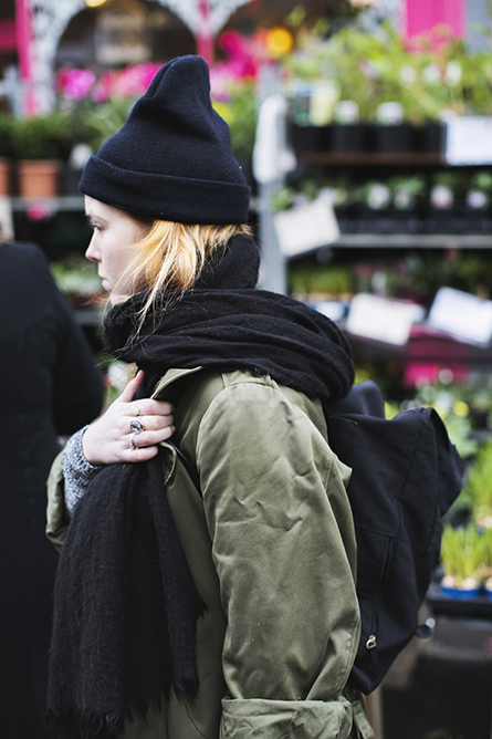 ParkandCube_Flower-Market-Spring_03
