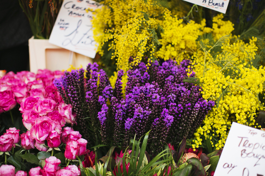 ParkandCube_Flower-Market-Spring_04