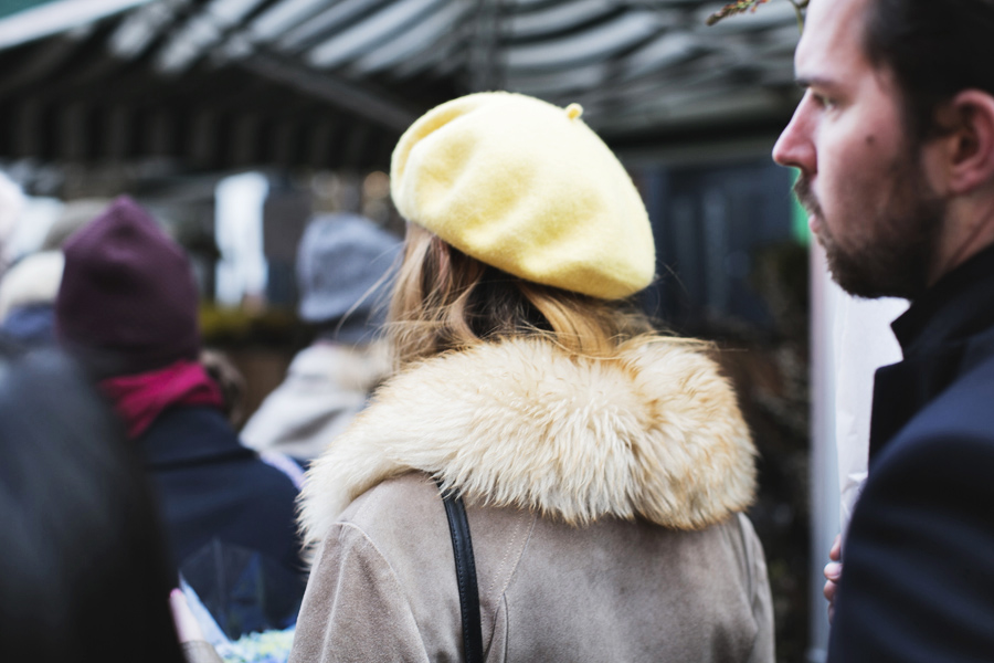 ParkandCube_Flower-Market-Spring_08
