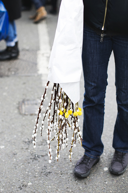 ParkandCube_Flower-Market-Spring_14