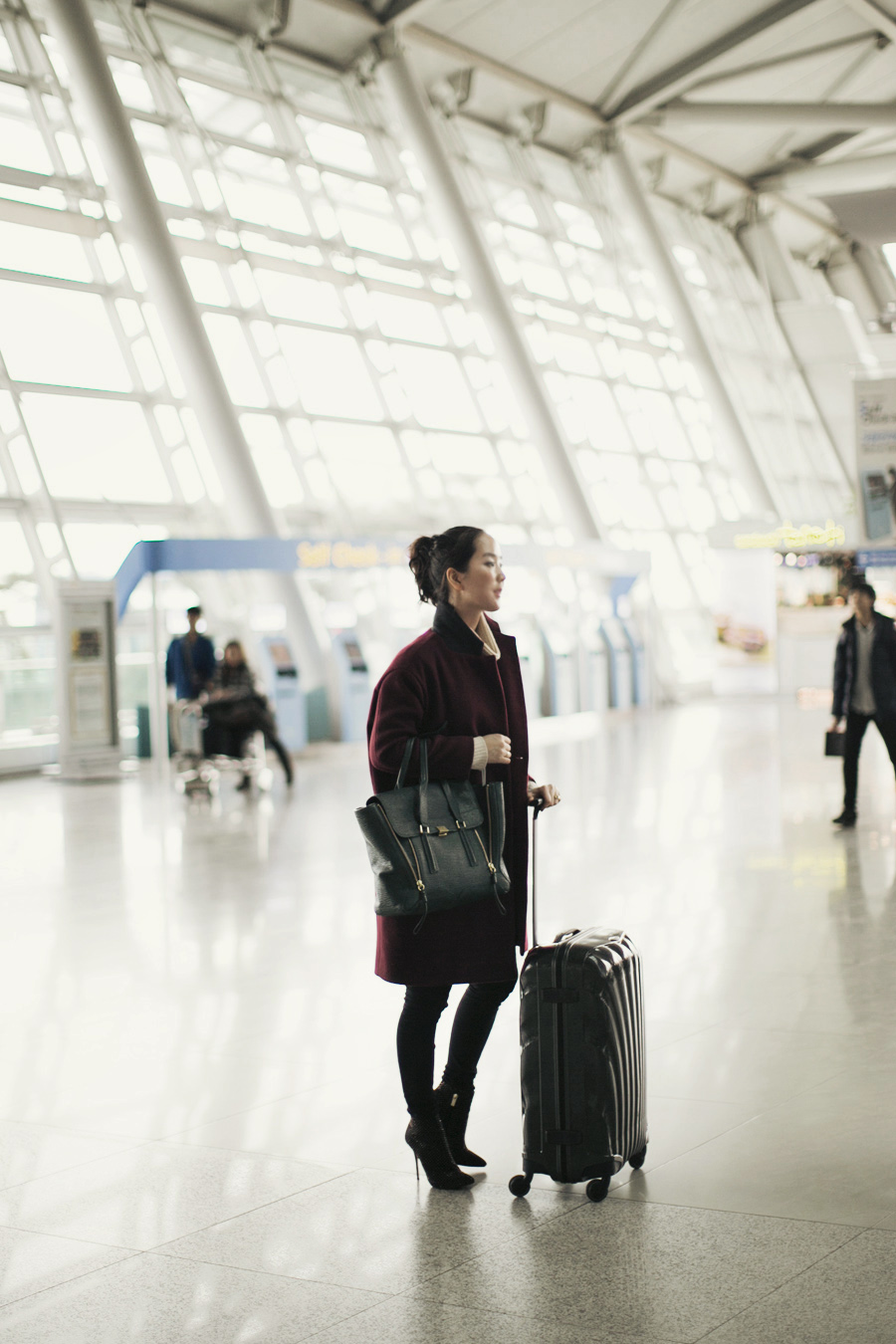 ParkandCube_Samsonite-Seoul-Airport_01