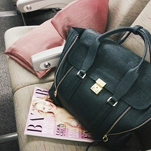 ParkandCube_Samsonite-Seoul-Airport_04