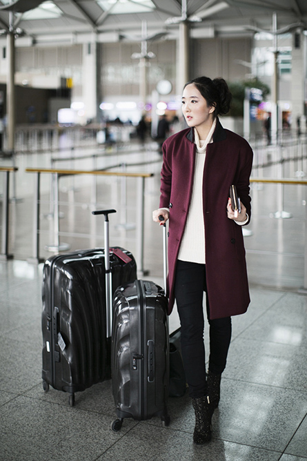 ParkandCube_Samsonite-Seoul-Airport_06
