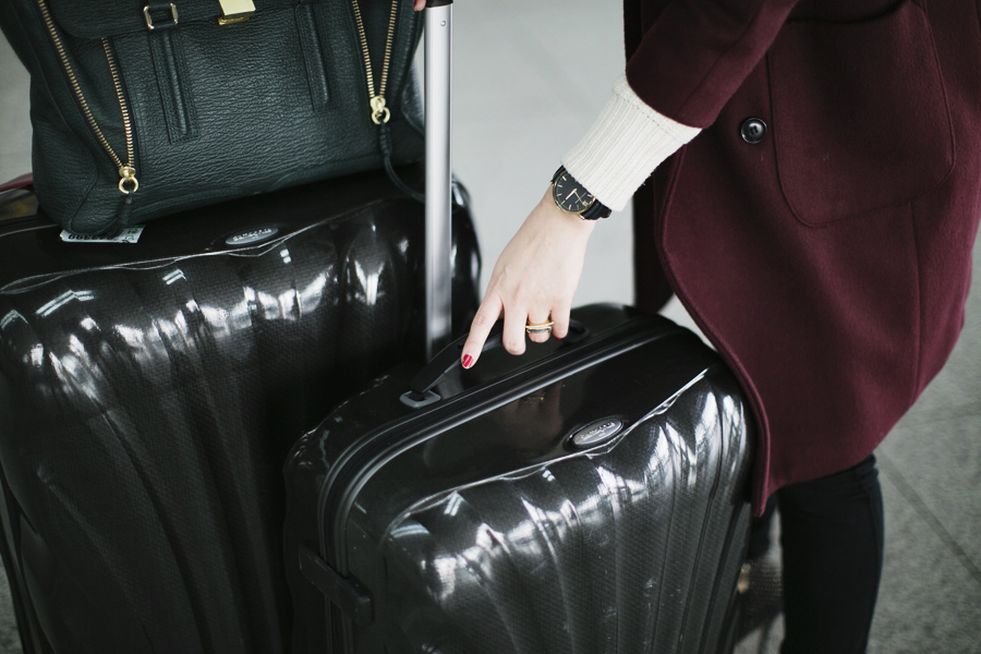 ParkandCube_Samsonite-Seoul-Airport_08