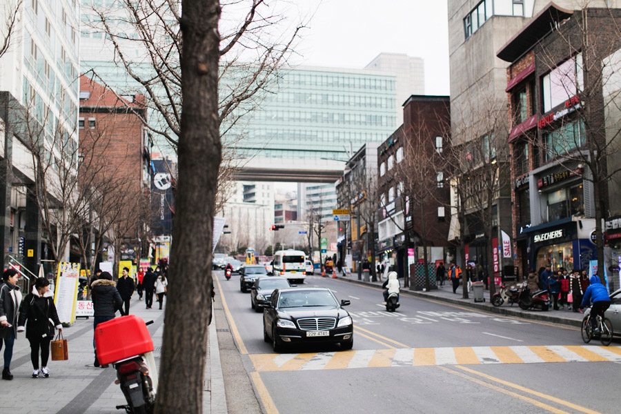 ParkandCube_Seoul_0007