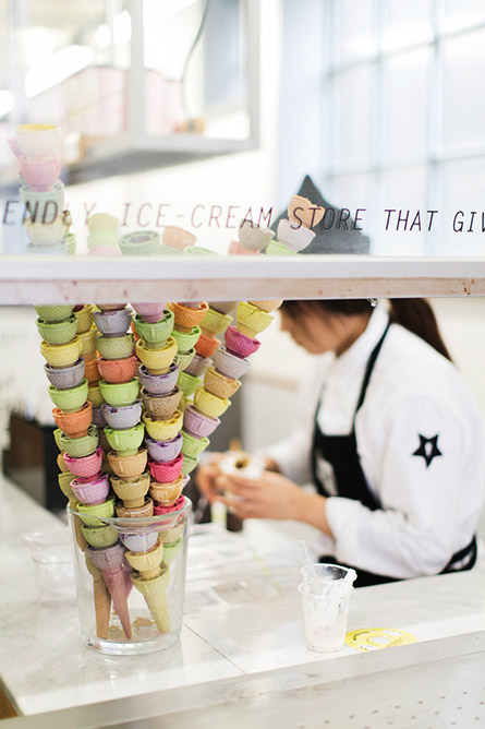 ParkandCube_Seoul_0012