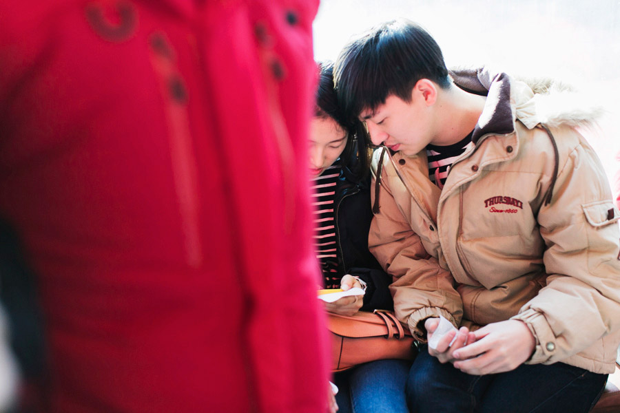 ParkandCube_Seoul_0014