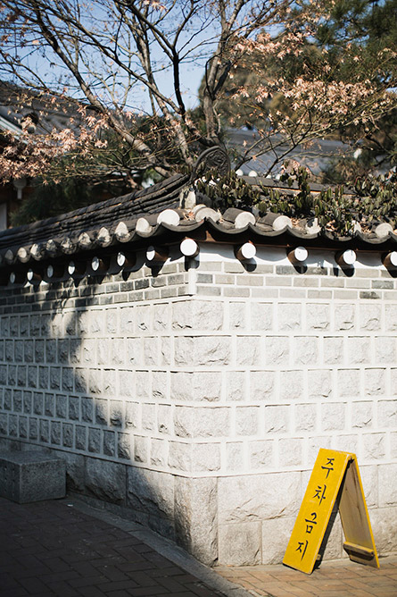 ParkandCube_Seoul_0024