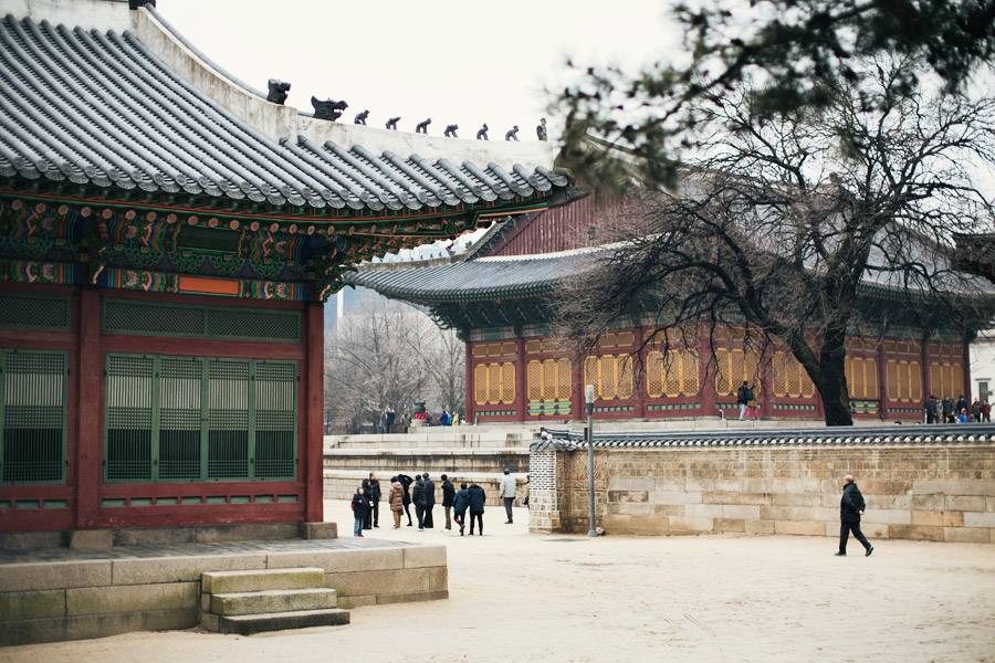 ParkandCube_Seoul_0025