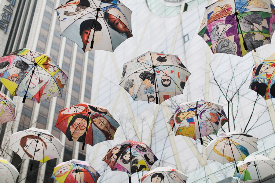 ParkandCube_Seoul_0026