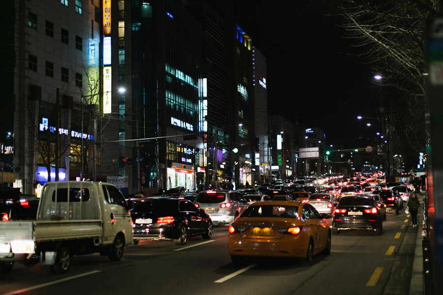 ParkandCube_Seoul_0030