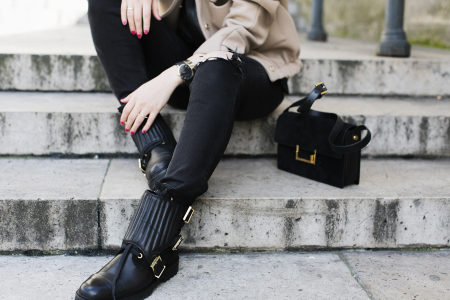 ParkandCube_Zadig-Voltaire_01