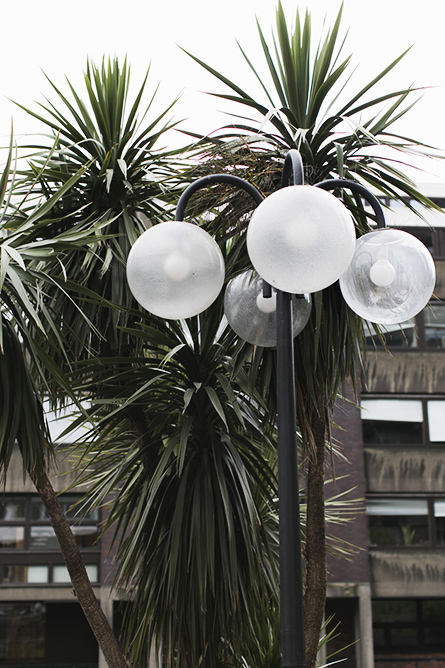Park-and-Cube_Barbican_02