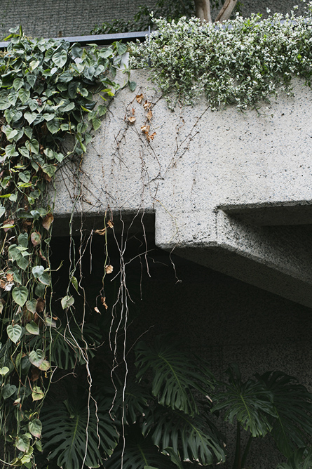 Park-and-Cube_Barbican_05